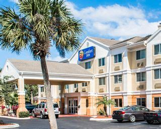 From 322. . Choice hotels fort myers